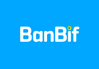 BanBif